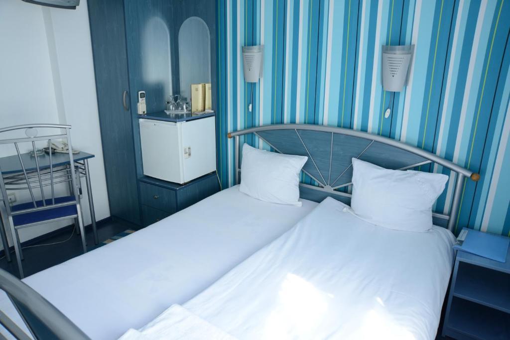 Hotel Zeneva Kragujevac Chambre photo