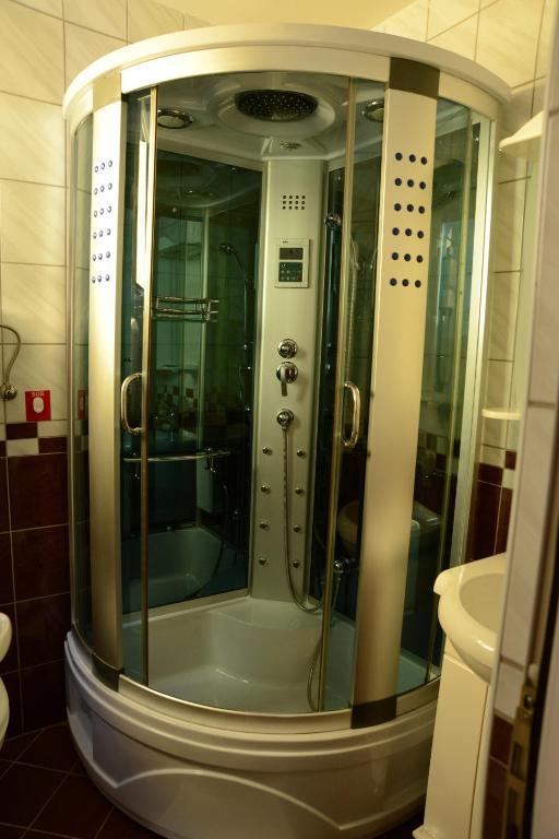Hotel Zeneva Kragujevac Chambre photo